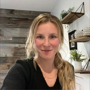 Meet your Posher, Karoline